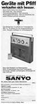 Sanyo 1968 2.jpg